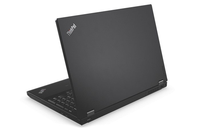 Lenovo ThinkPad L570